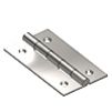 hinge