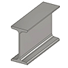 Beams