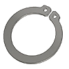 Circlips