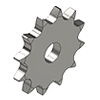 Gear