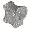 Gear Box